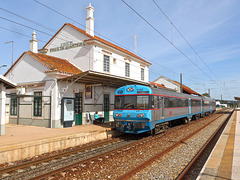 Loulé Algarve Portugal 4th March 2015