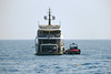 Bay of Naples Superyachts X-Pro1 3