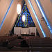 Tromso Cathederal