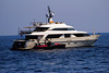 Bay of Naples Superyachts X-Pro1 4
