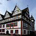 Blomberg - Rathaus