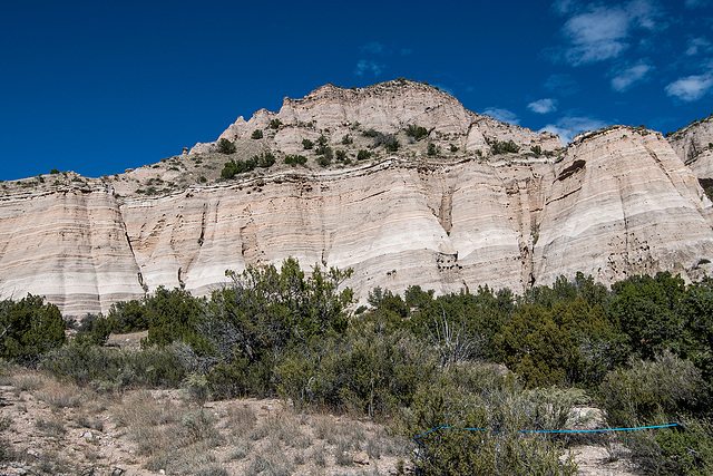 New Mexico slot canyon17