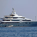 Bay of Naples Superyachts X-Pro1 5