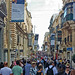 Valletta in der Nachsaison (© Buelipix)