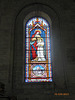 Eglise SAINT-MEDARD à THOUARS Deux-Sèvres 2/3