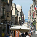 in den Gassen von Valletta (© Buelipix)