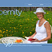 ipernity homepage with #1587