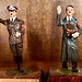 Valencia 2022 – L’Iber Museo de los Soldaditos de Plomo – Hitler