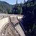 Alpine Dam