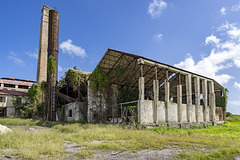 sugar mill Bulkeley - 19