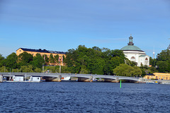 Seppsholmskirche