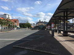 busstation 2471