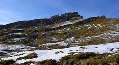 Via Alpina, Stage 8