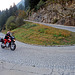 Passo del San Gottardo (Gotthardpass) - 1997
