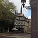 Breite Straße, Marktkirche