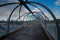 HFF-Rattlesnake Bridge (DSC3585)