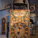 LA CHAUX DE FONDS: Musée International d'Horlogerie.048