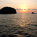 #58 - Rob Stamp - Thailand Sunrise - 26̊ 2points