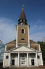 St Marys Church Battersea