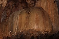 Cave Formation