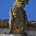 Tomar (Portugal), Convent of Christ - The beautiful Monster