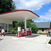 Tankstelle am Kiekeberg (PiP)