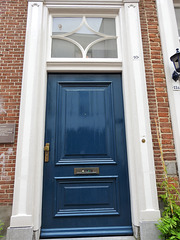 Kerkstraat, Arnhem