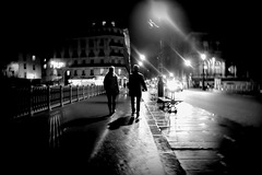 Magic Nights ~ Paris ~ MjYj