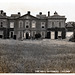 Sotterley Hall, Suffolk in the mid 1920s