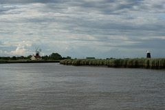 River Yare