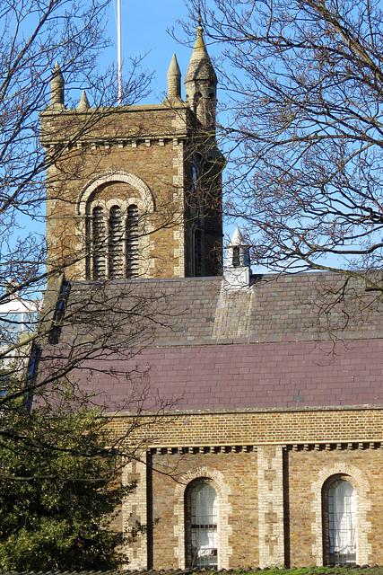 st peter's church, norbiton, kingston on thames (1)