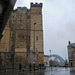 Newcastle Castle Keep (#1214)