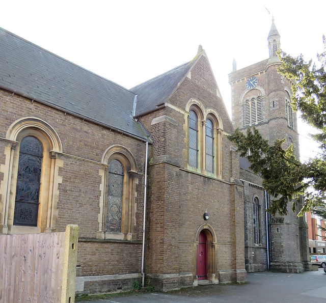 st peter's church, norbiton, kingston on thames (3)