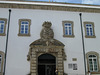 Flaviense Museum (Chaves Museum).