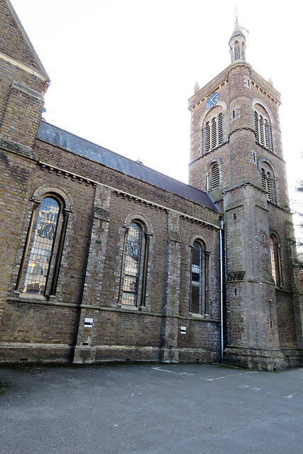 st peter's church, norbiton, kingston on thames (4)