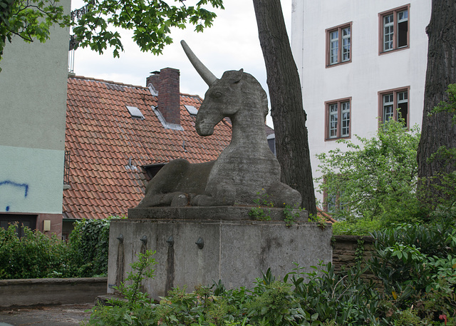 Darmstadt  (#0128)