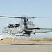 Bell AH-1Z Zulu Cobra 168050