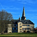 Schloss Bodenburg
