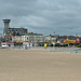 Yarmouth Seafront