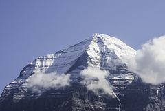 Mt. Robson (© Buelipix)