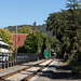 Sonoma-Marin rail (#0005)