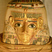 Leipzig 2019 – Georg Steindorff Egyptian Museum – Mummy