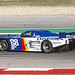 March 83G at Circuit of the Americas
