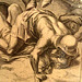 Rijksmuseum van Oudheden 2015 – Fighting for Carthago