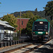 Sonoma-Marin rail (#0007)