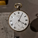 LA CHAUX DE FONDS: Musée International d'Horlogerie.065