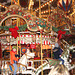 2015-12-16 52 Weihnachtsmarkt Dresden