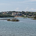 FREJUS: Les étangs de Villepey 08