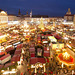 2015-12-16 53 Weihnachtsmarkt Dresden