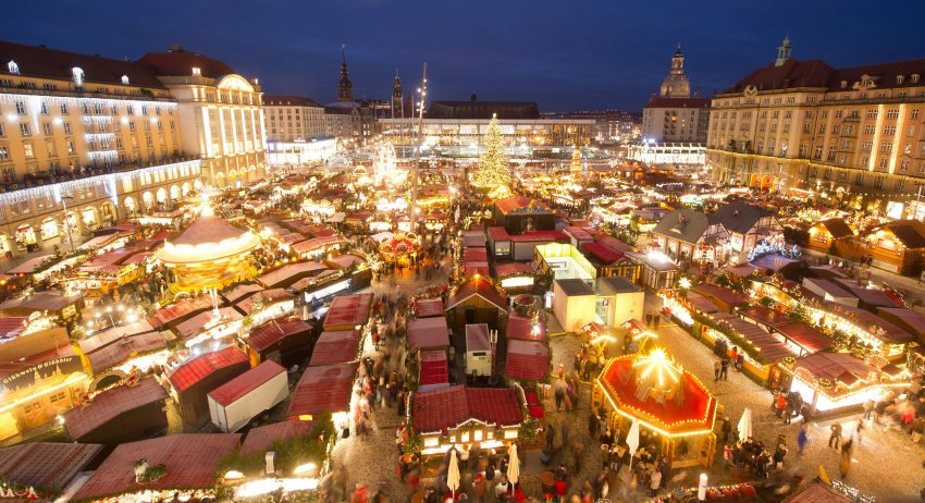 2015-12-16 53 Weihnachtsmarkt Dresden